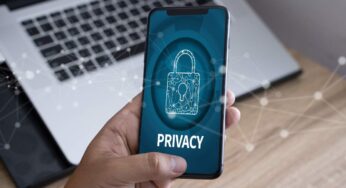 Se non disinstalli queste App Android sarai sottoposto a intercettazioni