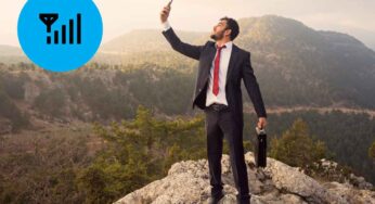 Rete migliore d’Italia, la classifica di Opensignal: tonfo TIM, chi stravince