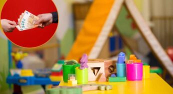 Novità bonus nido: arriva la sorpresa dell’INPS per le famiglie in attesa