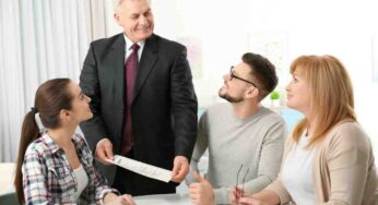 E se muore chi deve pagare l’assegno di mantenimento? Scala agli eredi?