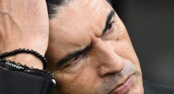 Esonero Fonseca, i bookmakers sono sicuri: sul tavolo già i nomi per sostituirlo