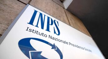 Assegno unico e universale, INPS comunica aggiornamenti: 4 novità importanti
