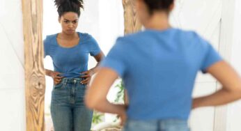 Dopo la dieta è possibile mantenere a lungo il peso stabile? Risponde la dottoressa