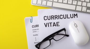 Poste Italiane apre a migliaia di assunzioni: tutte le posizioni, alcune vogliono solo il diploma