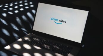 Prime Video, manca pochissimo: arriva il secondo capitolo del film più atteso, ecco la data