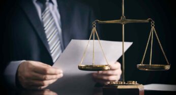 Eredità, cosa succede se un figlio si intesta un immobile prima del decesso
