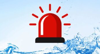 Acque italiane, grave allarma qualità: “Superano i limiti di Pfas”