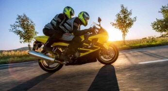 Due ruote, mille emozioni: la rinascita della cultura motociclistica in Italia