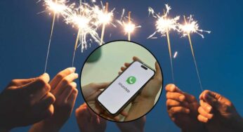 Auguri di Buon Anno 2025, le migliori frasi da inviare su Whatsapp e non solo: adatte a tutti