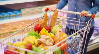 Occhi aperti quando vai a fare acquisti: così spendi più di quanto immagini, ecco perché
