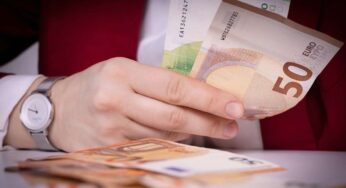 NoiPA, niente Tredicesima il 13 dicembre: di quanti giorni farà ritardo l’accredito