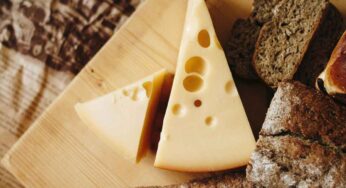 Addio sprechi durante le feste: con i formaggi avanzati preparo un capolavoro da leccarsi i baffi