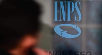 INPS, annunciato stop servizi a dicembre: la giornata da segnare