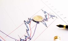 Grafico investimento moneta 2 euro
