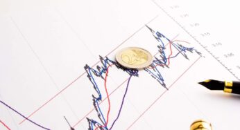 BTP, conviene ancora investirci? Le previsioni degli esperti in vista del 2025