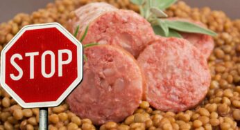 Addio a cotechino e lenticchie: per questo Capodanno la fortuna te la porterà un altro alimento