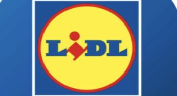 Dici addio a quel letto freddo quasi bagnato quando vai a dormire: LIDL con 17€ ti risolve il problema