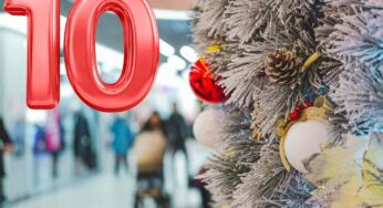 10 destinazioni magiche in Italia per vivere lo spirito natalizio tra fine anno e l’Epifania