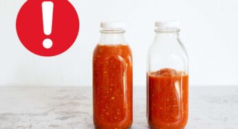 Pomodori misti cinesi spacciati per 100% made in Italy: l’inchiesta distrugge alcune marche famose