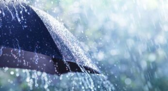 Meteo Natale, attesi rovesci e nevicate: le regioni colpite