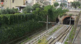 Linea Formia-Gaeta, possibile riapertura: le ultime sulla situazione