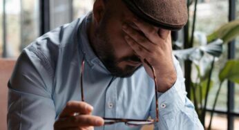 Conto corrente, ora l’AdE ti frega con l’accertamento induttivo: chi rischia grosso