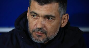Milan costretto da lui alla doppia cessione: devono partire subito
