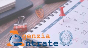 Se il Fisco commette un errore si può chiedere il risarcimento danni? Parla la Legge