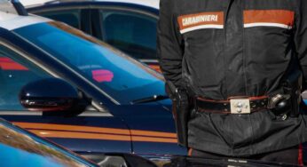 Posti di blocco: i segreti che nessuno ti ha mai svelato su come individuano chi mente
