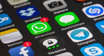 Pericolo Whatsapp: ecco come evitare le nuove truffe che stanno colpendo migliaia di utenti italiani