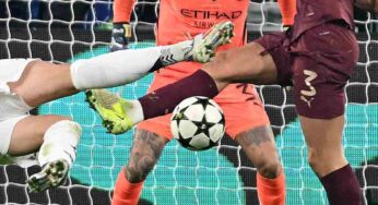 Quanto spendono all’anno gli italiani per il calcio in TV? Cifra veramente alta