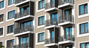 Si può cambiare l’amministratore di condominio? Ecco come riuscirci legalmente