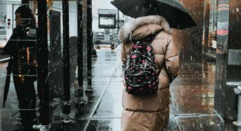 Meteo Epifania 2025, solo pessime notizie: niente gita fuori porta
