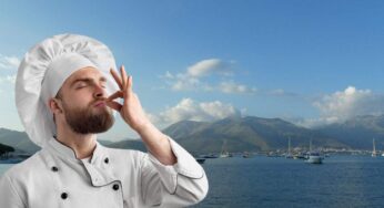 Golfo di Gaeta, i piatti tipici che devi assolutamente assaggiare!
