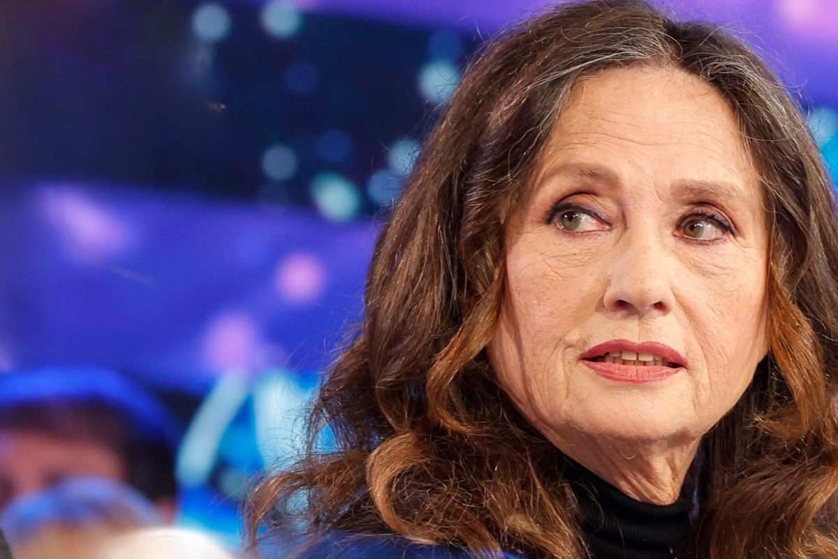 gigliola cinguetti