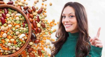 Legumi, versatili e squisiti: ma come scegliere quelli giusti? Ecco cosa guardo al supermercato