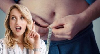 Vuoi sgonfiare la pancia e dimagrire? Ecco il segreto che funziona, mangerai a volontà