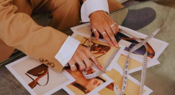 Moda e bellezza 2025, le tendenze primavera-estate hanno 3 punti chiave