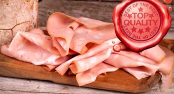 Mortadella, la migliore che devi mangiare è questa: lo dice Gambero Rosso