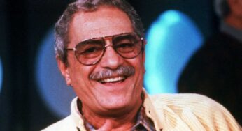 Nino Manfredi, venduta la sua immensa villa sul mare di Gaeta: il prezzo stratosferico