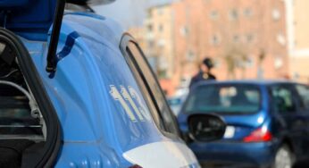 Codice della Strada 2025, un anno di carcere e 10.000€ di multa per chi commette questo reato