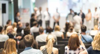 Concorso pubblico per 415 posti, tempo fino al 20 gennaio: requisiti e domanda