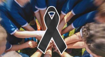 Storico lutto nello sport italiano: a 74 anni se ne va una leggenda