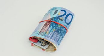Fatti due conti prima di percepire questo bonus: aumenta l’ISEE e abbassa l’importo dell’Assegno Unico