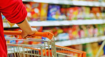 Compra al supermercato evitando sprechi e risparmiando una fortuna: i prodotti sottovalutatissimi