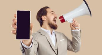 Offerta mobile incredibile: dura tutto il mese e costa meno di una pizza