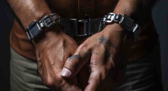 Latina, aggressione selvaggia con una mazza da baseball: scattano le manette