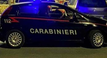 Monte San Biagio, scatta la denuncia: tragedia sfiorata