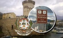 Città di Formia
