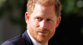 Royal Family, Harry infuriato per il flirt di Meghan: ‘Mancanza di rispetto’